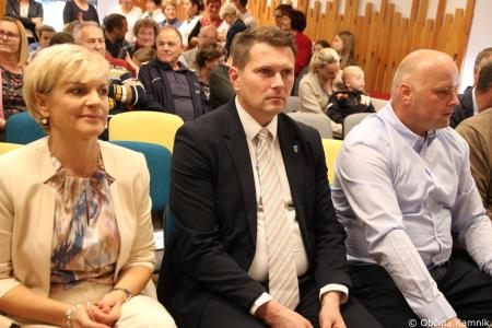 Šmartno v Tuhinju ima prenovljen in sodoben kulturni dom (8)